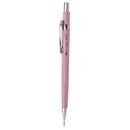 Lapiseira Pentel Sharp 0.7 mm SM/P207P - Rosa