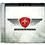 CD - Anjos de Resgate: 10 Anos
