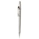 Lapiseira Pentel Sharp 0.5 mm SM/P205Z - Prata