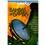 DVD - Karaokê Talentos: Bambas do Samba
