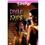 DVD - Karaokê Talentos: Divas da MPB