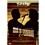 DVD - Karaokê Talentos: O Melhor de Zezé de Camargo & Luciano