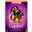 DVD - Karaokê Talentos: O Melhor da Banda Calypso