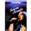 DVD - Karaokê Talentos: O Melhor de Roberta Miranda