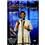 DVD - The Best Of: Dionne Warwick