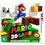 Jogo Super Mario 3D Land - 3DS
