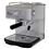 Cafeteira Expresso Espressione Cube 2.0 Prata - 15 Bar