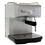 Cafeteira Expresso Espressione Cube 2.0 Prata - 15 Bar