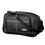 Sacola de Viagem Samsonite Earth Pequena - Preta