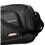 Sacola de Viagem Samsonite Earth Pequena - Preta