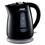 Chaleira Elétrica Arno Hot Express Kaex 1,5L - Preta