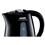 Chaleira Elétrica Arno Hot Express Kaex 1,5L - Preta