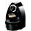 Cafeteira Expresso Nespresso Automática Essenza C100 Preta - 19 Bar + Welcome Set Nespresso Grands Crus p/ Degustação