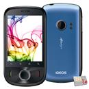 Celular Desbloqueado Vivo Huawei Ideos U8150 Pr...
