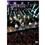 DVD - Sorriso Maroto: Ao Vivo em Recife