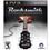 Jogo Rocksmith – PS3