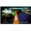 Jogo Rocksmith – PS3