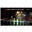 Jogo Rocksmith – PS3