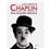 Livro - Chaplin: uma Biografia Definitiva