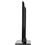 TV 32" LED CCE Stile D3201 c/ Entradas HDMI e USB e Conversor Digital