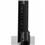 TV 32" LED CCE Stile D3201 c/ Entradas HDMI e USB e Conversor Digital
