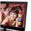 TV 32" LED CCE Stile D3201 c/ Entradas HDMI e USB e Conversor Digital