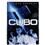 DVD - Cubo: Edição Especial