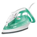 Ferro a Vapor Arno Ultragliss Diffusion FU40 - ...