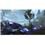 Jogo Halo: Combat Evolved Anniversary – X360