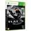 Jogo Halo: Combat Evolved Anniversary – X360