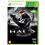 Jogo Halo: Combat Evolved Anniversary – X360