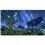 Jogo Halo: Combat Evolved Anniversary – X360