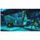Jogo Halo: Combat Evolved Anniversary – X360