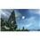 Jogo Halo: Combat Evolved Anniversary – X360