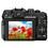 Câmera Digital Canon PowerShot G12 c/ LCD 2,8”, 10MP, Zoom Óptico 5x, Estabilizador de Foto, PictBridge, Vídeo HD, Detecção de Face, Sorriso e Piscada