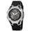 Relógio Masculino Digital Mormaii Action AD102A/8P – Preto