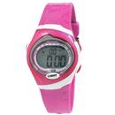 Relógio Feminino Digital Mormaii Action M595AA/...
