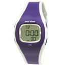 Relógio Feminino Digital Mormaii Trend HL/8G - ...
