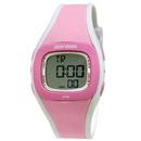 Relógio Feminino Digital Mormaii Trend HL/8T - ...