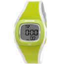 Relógio Feminino Digital Mormaii Trend HL/8V - ...