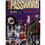 Livro - New Password English - Volume 3 