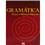 Livro - Gramática