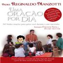 Livro - Uma Oração Por Dia: 365 Lindas Orações ...