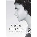 Livro - Coco Chanel