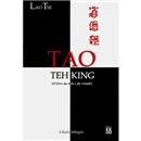 Livro - Tao Teh King: o Livro da Vida e da Virtude