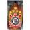 Toalha Aveludada Lepper Corinthians 04149701