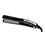 Prancha Remington Wet2Straight S7904 Secos/Molhados - Preta