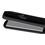 Prancha Remington Wet2Straight S7904 Secos/Molhados - Preta