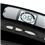 Prancha Remington Wet2Straight S7904 Secos/Molhados - Preta