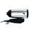 Secador Remington Dobrável para Viagem D2922 - Preto